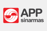 ASIA PULP & PAPER (APP)