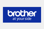BROTHER