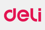 DELI