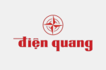 ĐIỆN QUANG