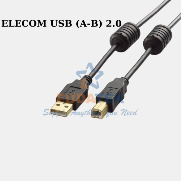 DÂY CÁP ELECOM - Hình ảnh 2