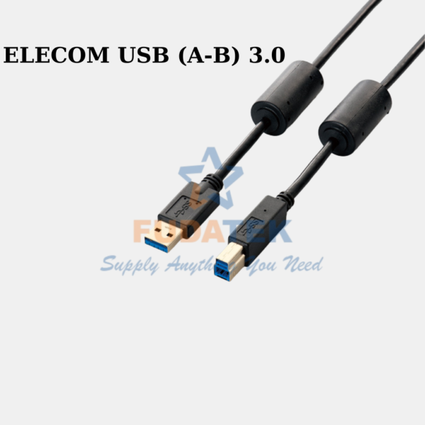 DÂY CÁP ELECOM - Hình ảnh 3