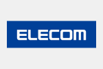 ELECOM