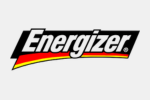 ENERGIZER