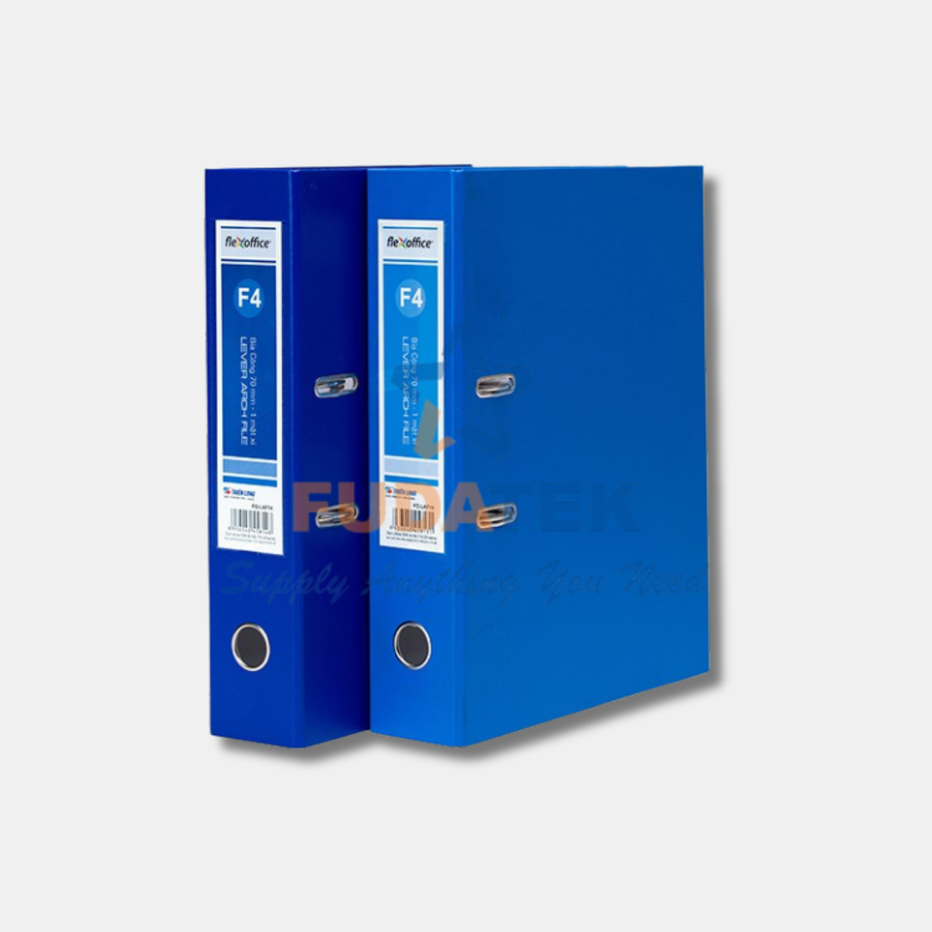 FILE CÒNG BẬT THIÊN LONG