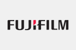 FUJIFILM