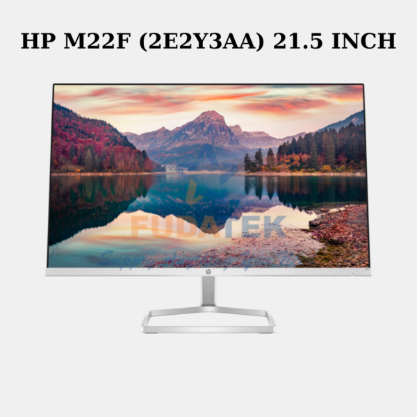 MÀN HÌNH MÁY TÍNH HP - Hình ảnh 2
