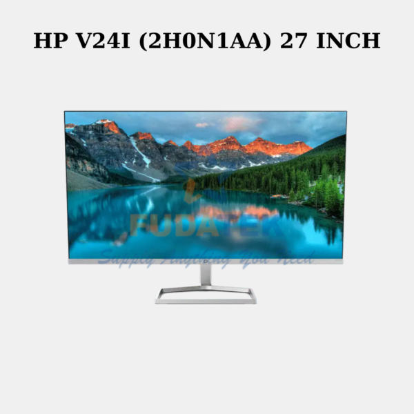 MÀN HÌNH MÁY TÍNH HP - Hình ảnh 4