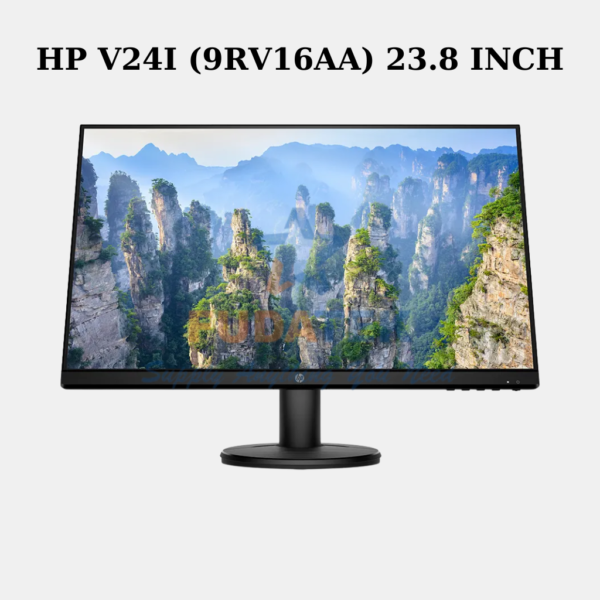 MÀN HÌNH MÁY TÍNH HP - Hình ảnh 3