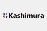 KASHIMURA