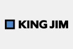 KING JIM
