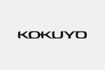 KOKUYO