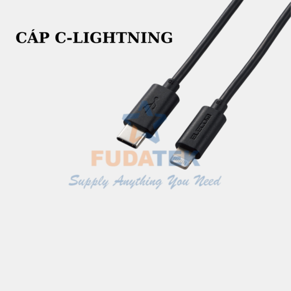 DÂY CÁP ELECOM - Hình ảnh 5