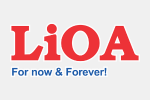 LIOA