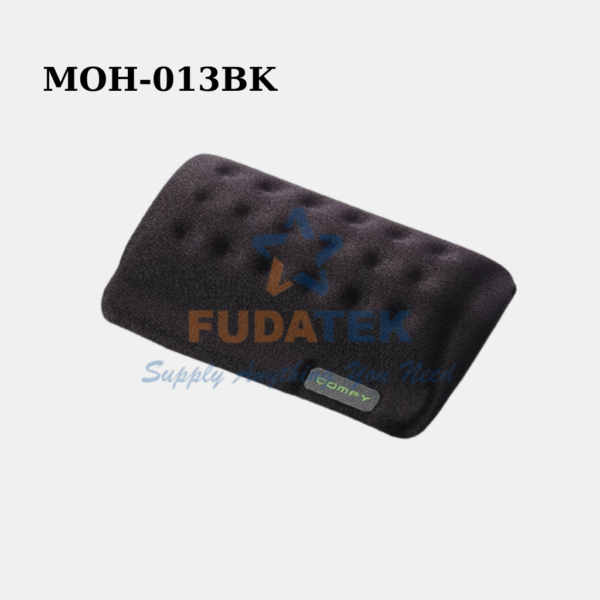 TẤM LÓT CHUỘT ELECOM - Hình ảnh 3