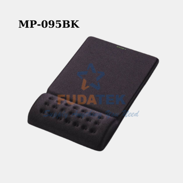 TẤM LÓT CHUỘT ELECOM - Hình ảnh 2