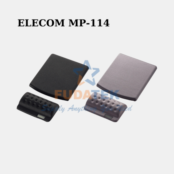 TẤM LÓT CHUỘT ELECOM