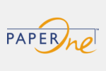 PAPER ONE