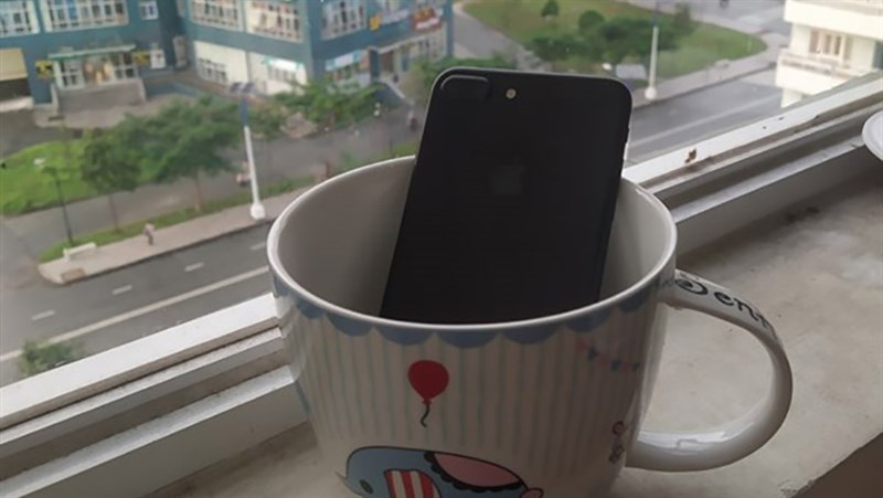 Tăng Âm Thanh Loa Laptop Không Cần Phần Mềm