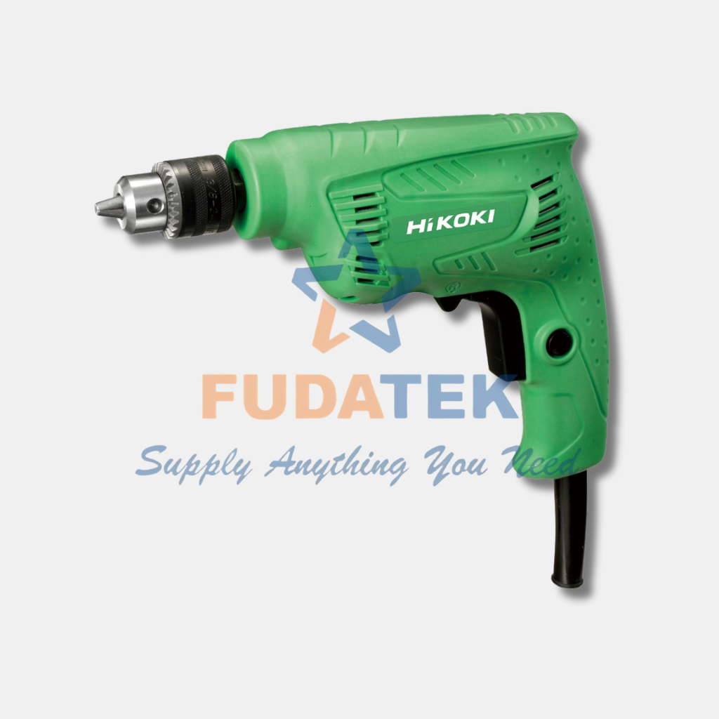 BỘ MÁY KHOAN HKOKI D10VST