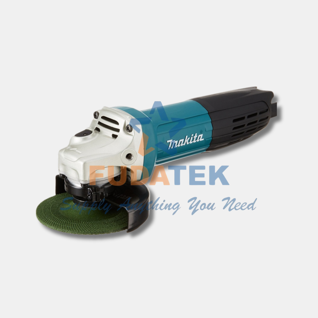 BỘ MÁY MÀI GÓC MAKITA GA4030