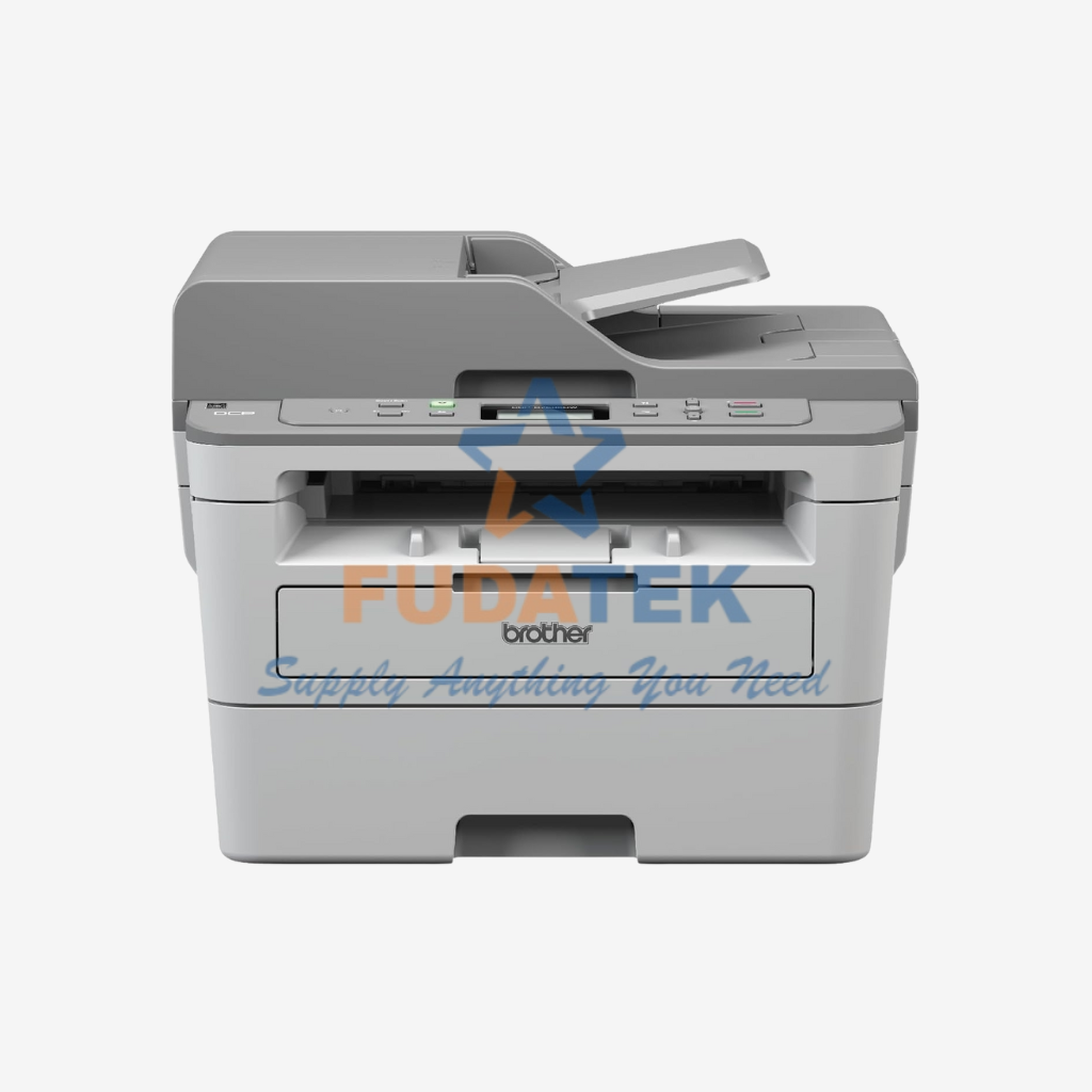 Brother DCP-B7535DW