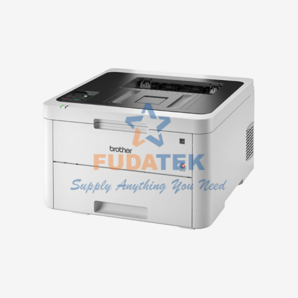 Brother HL-L3230CDN - Hình ảnh 2
