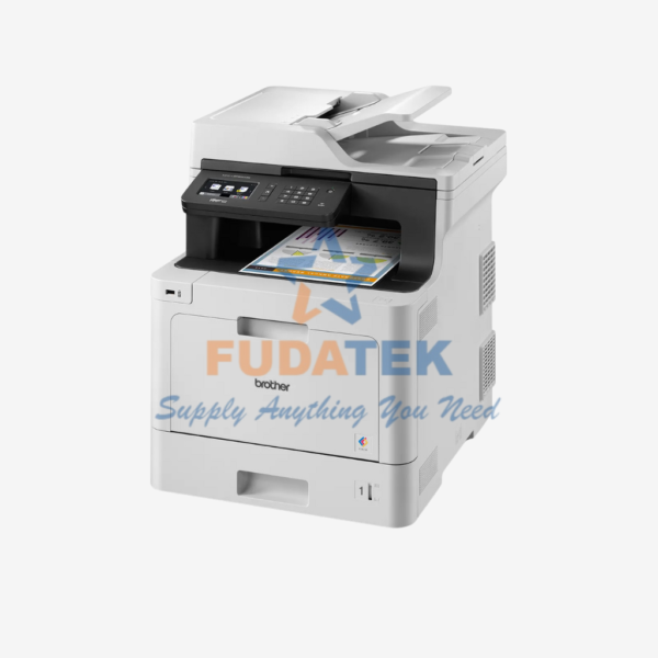 Brother MFC-L8690CDW - Hình ảnh 2