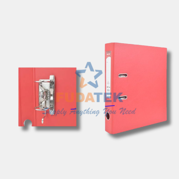 FILE CÒNG BẬT KING STAR - Hình ảnh 2