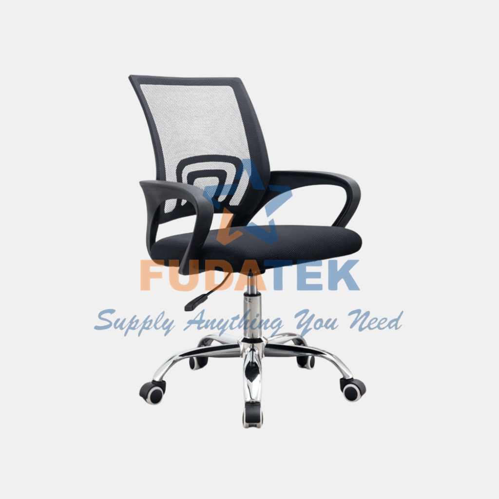Ghế lưới văn phòng GW-901B