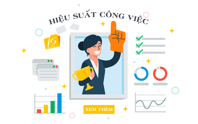Thay Mực Định Kỳ Để Đảm Bảo Hiệu Suất Tối Ưu