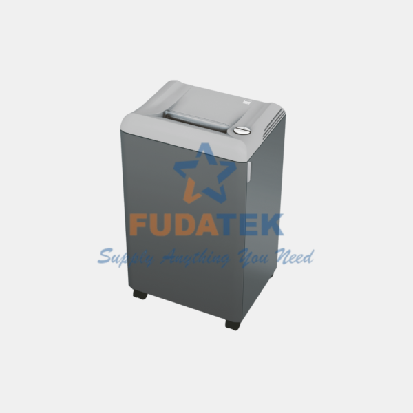 MÁY HỦY GIẤY EBA-2127S