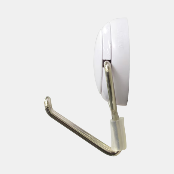 MÓC HÍT CHỐNG TRƯỢT CÓ NAM CHÂM ZERO SLIDE - Hình ảnh 2