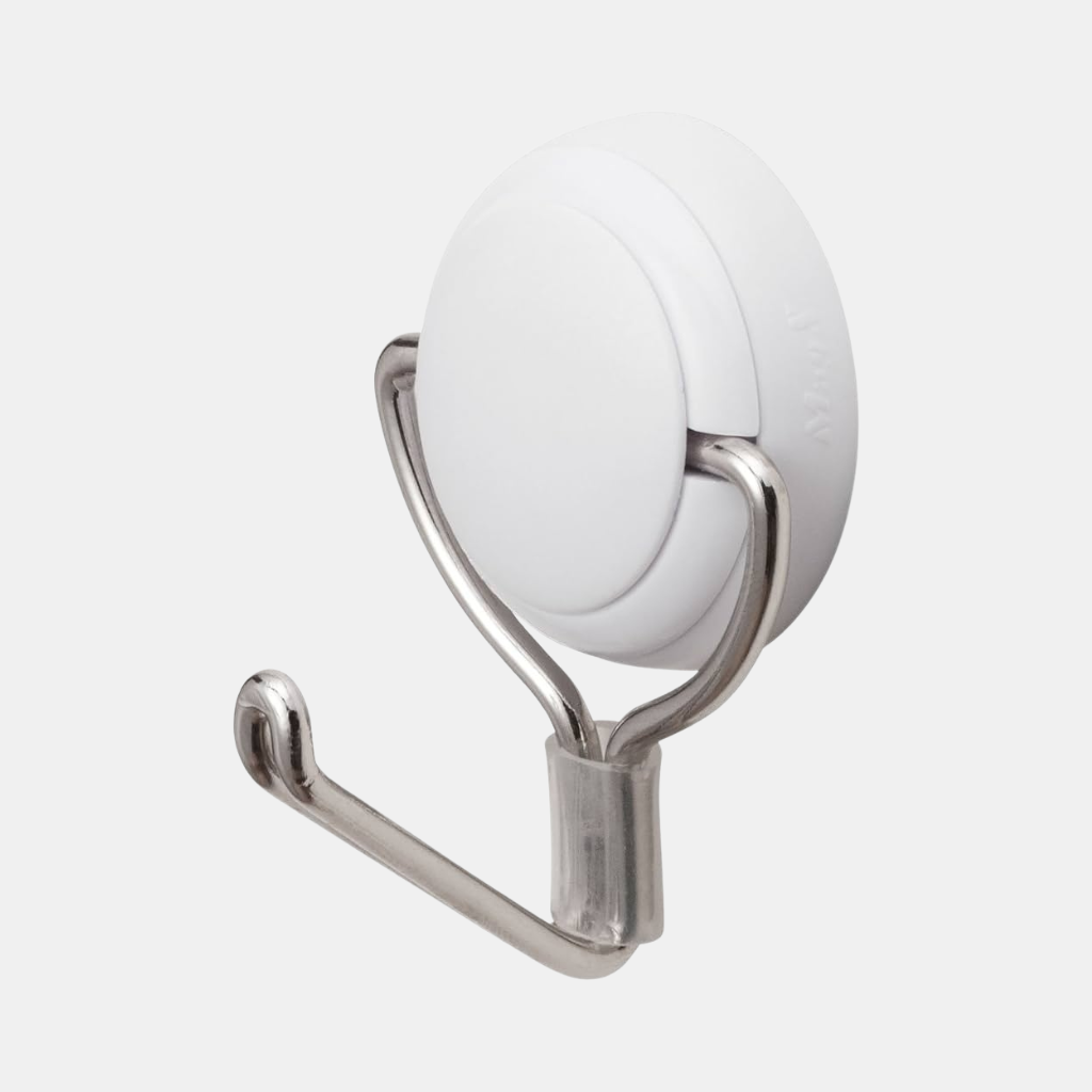 MÓC HÍT CHỐNG TRƯỢT CÓ NAM CHÂM ZERO SLIDE