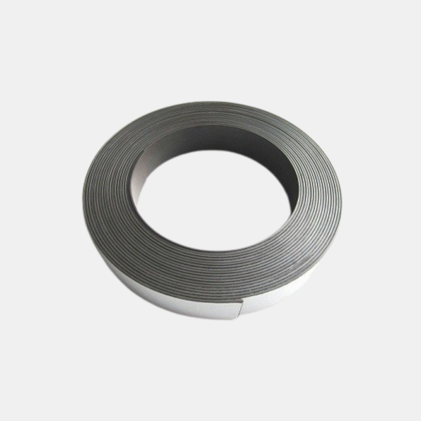 NAM CHÂM NHỰA PHỦ KEO 2 MẶT - Hình ảnh 2