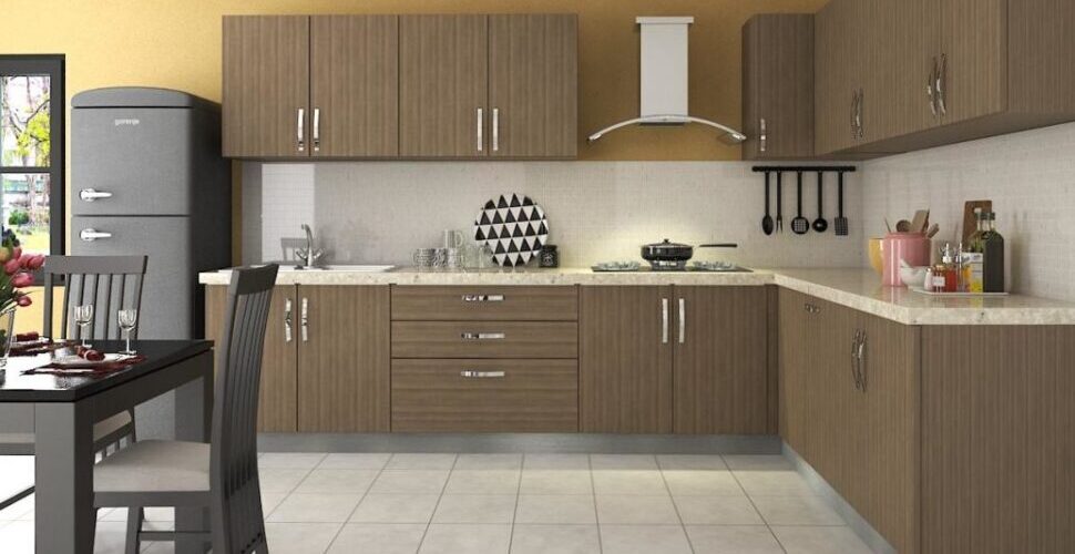 Mẹo Vặt Trong Nhà Bếp Giúp Tiết Kiệm Thời Gian Và Công Sức