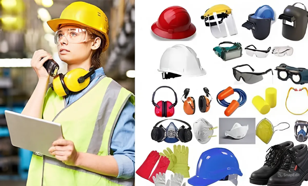 Phù Hợp Với Môi Trường Làm Việc