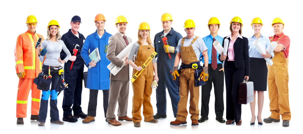 Lựa Chọn Đồ Bảo Hộ Lao Động: Tiêu Chí An Toàn Và Chất Lượng