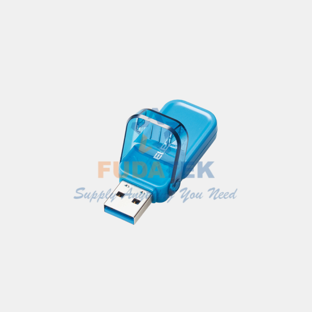 THẺ NHỚ USB ELECOM