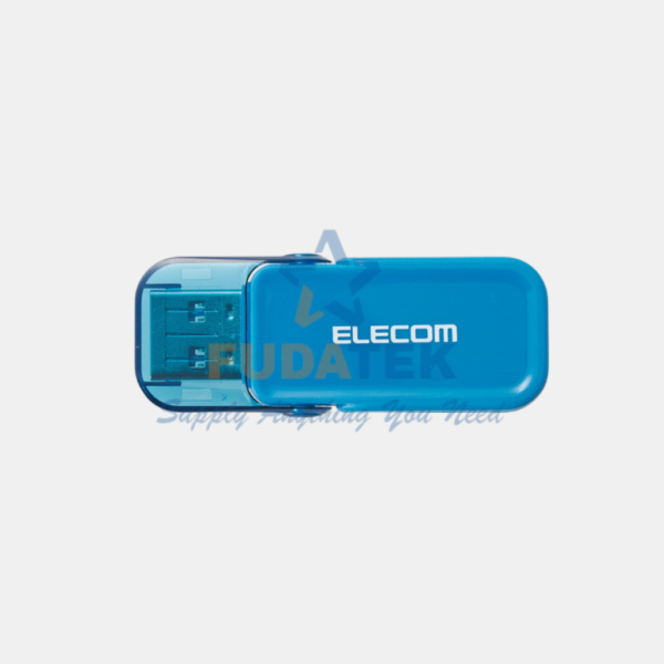 THẺ NHỚ USB ELECOM - Hình ảnh 2
