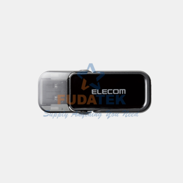 THẺ NHỚ USB ELECOM - Hình ảnh 4