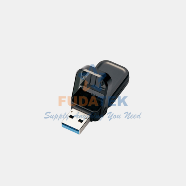 THẺ NHỚ USB ELECOM - Hình ảnh 3