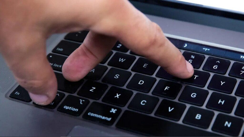 Mở Lại Tab Đã Đóng Trên Trình Duyệt