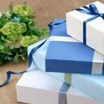 Làm Quà Tặng Bằng Văn Phòng Phẩm: Ý Tưởng Tinh Tế Cho Đồng Nghiệp & Đối Tác