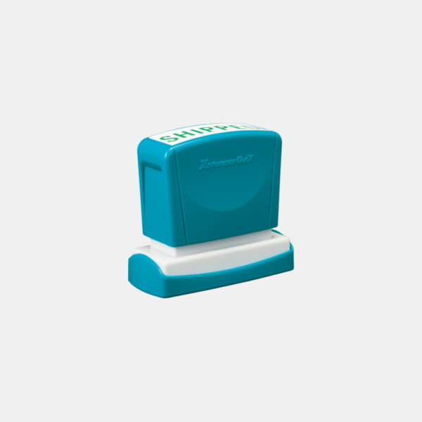 DẤU ĐÓNG KHÔNG LEM XSTAMPER QUIX - Hình ảnh 6
