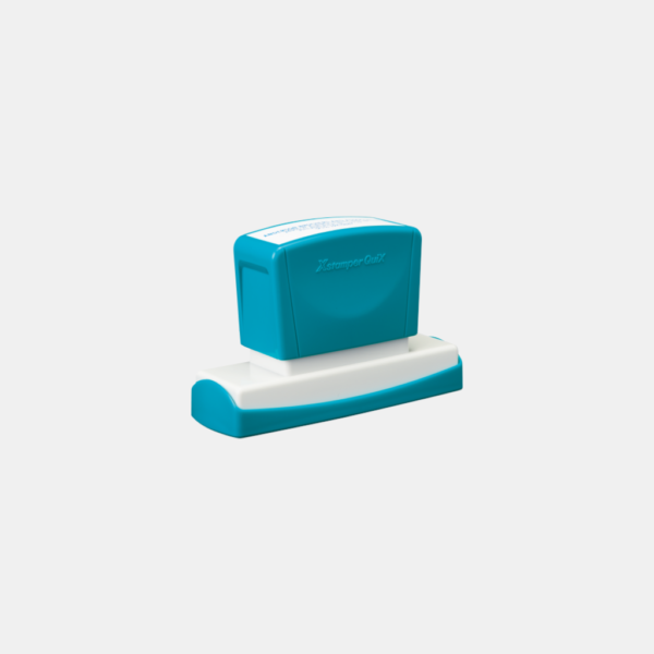 DẤU ĐÓNG KHÔNG LEM XSTAMPER QUIX - Hình ảnh 11