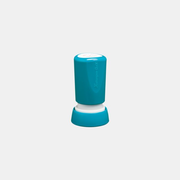 DẤU ĐÓNG KHÔNG LEM XSTAMPER QUIX - Hình ảnh 12