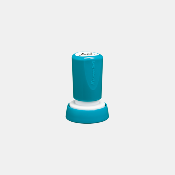 DẤU ĐÓNG KHÔNG LEM XSTAMPER QUIX - Hình ảnh 13
