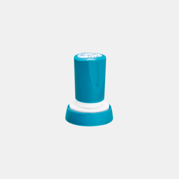 DẤU ĐÓNG KHÔNG LEM XSTAMPER QUIX - Hình ảnh 14