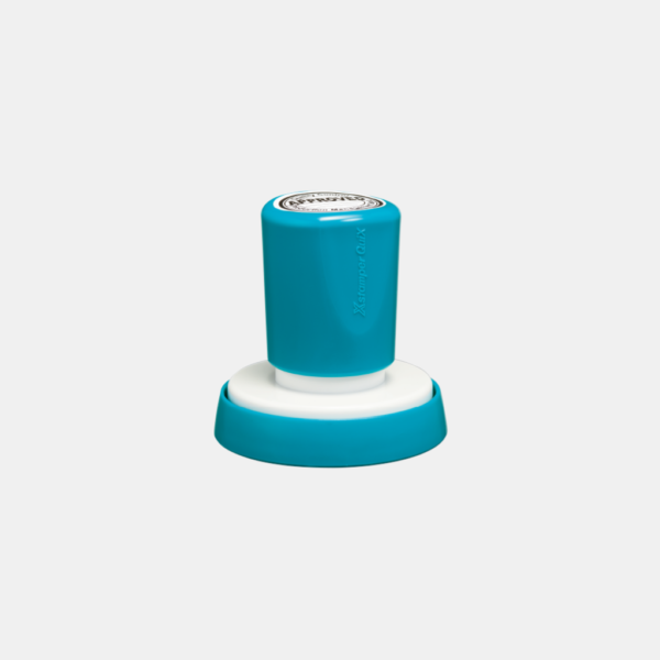 DẤU ĐÓNG KHÔNG LEM XSTAMPER QUIX - Hình ảnh 15